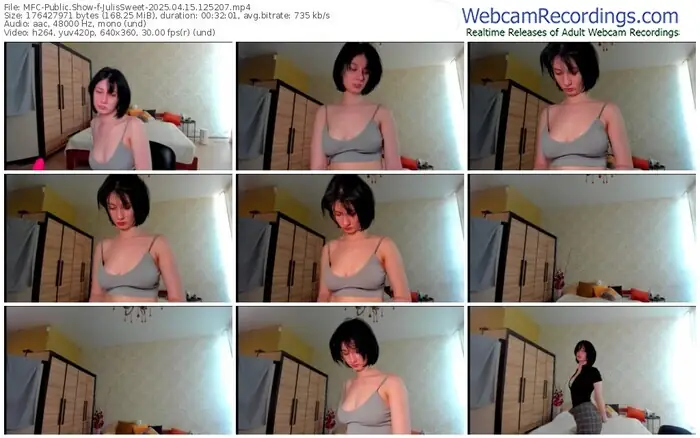 2025/04/15/mfc-julissweet-12-52-07