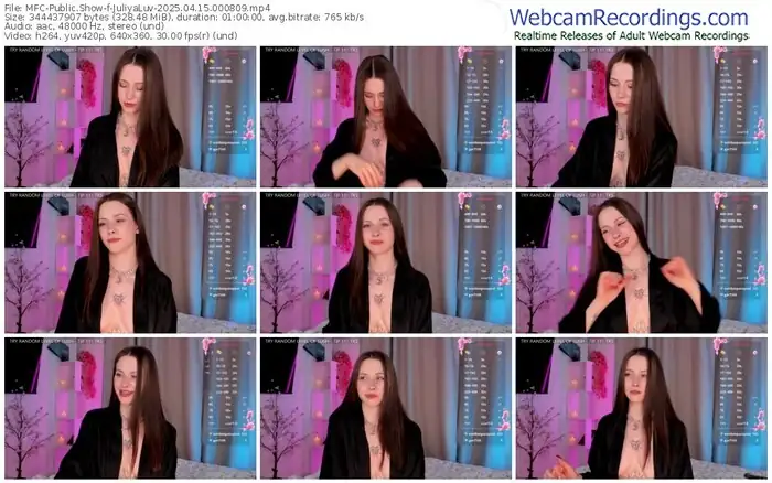 2025/04/15/mfc-juliyaluv-00-08-09