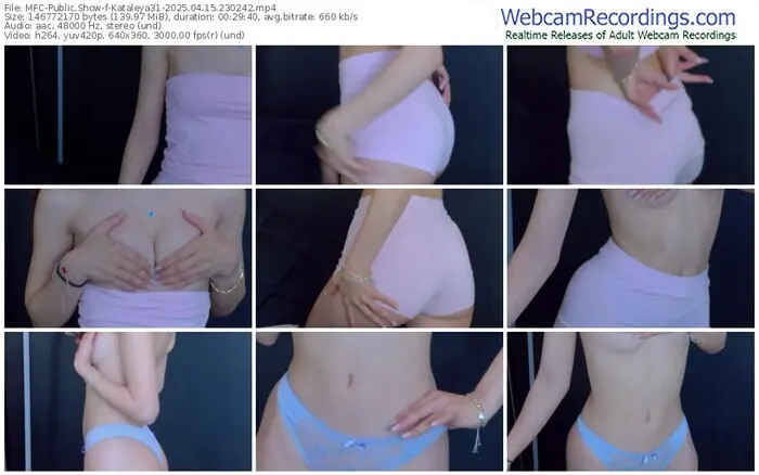 2025/04/15/mfc-kataleya31-23-02-42