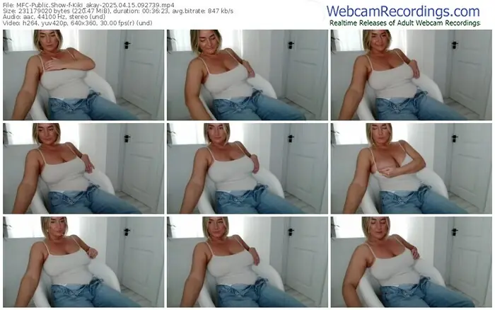2025/04/15/mfc-kiki_akay-09-27-39