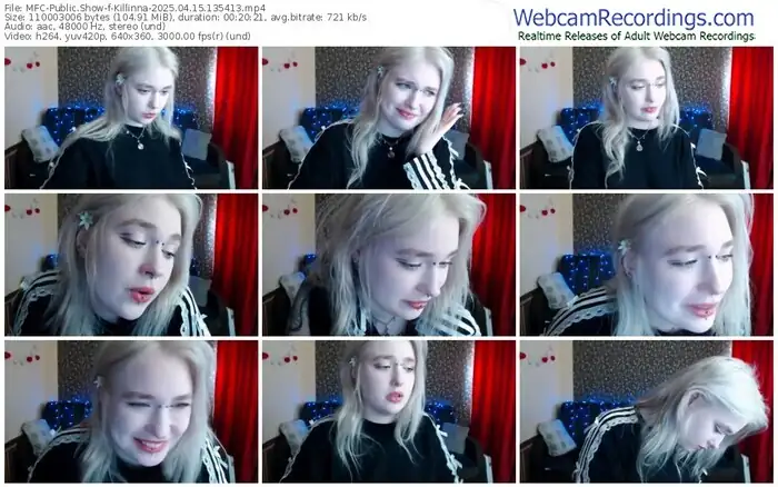 2025/04/15/mfc-killinna-13-54-13