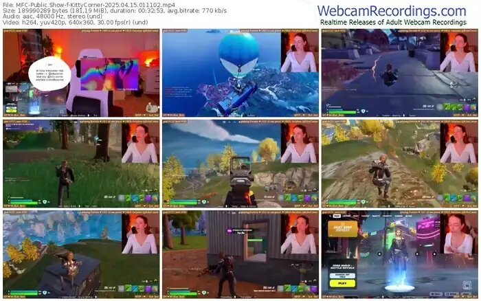 2025/04/15/mfc-kittycorner-01-11-02