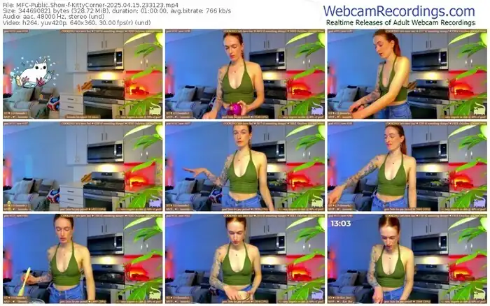 2025/04/15/mfc-kittycorner-23-31-23