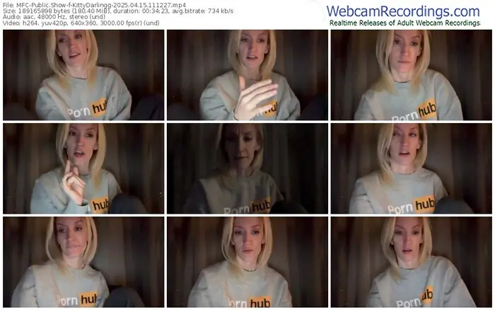 2025/04/15/mfc-kittydarlingg-11-12-27