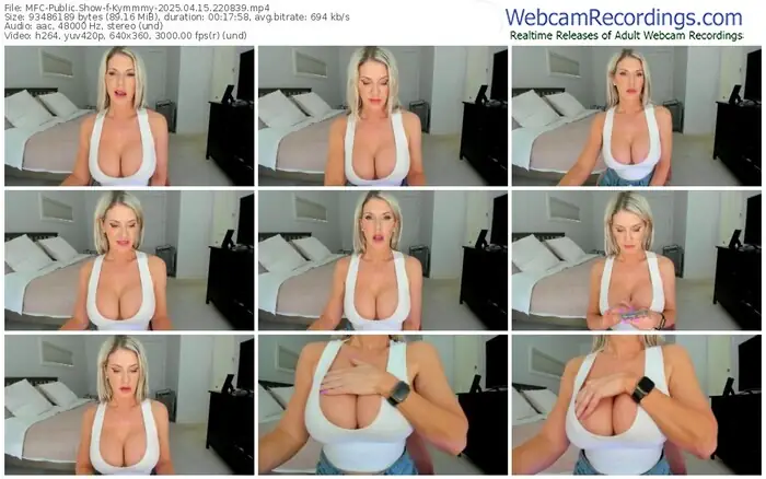 2025/04/15/mfc-kymmmy-22-08-39