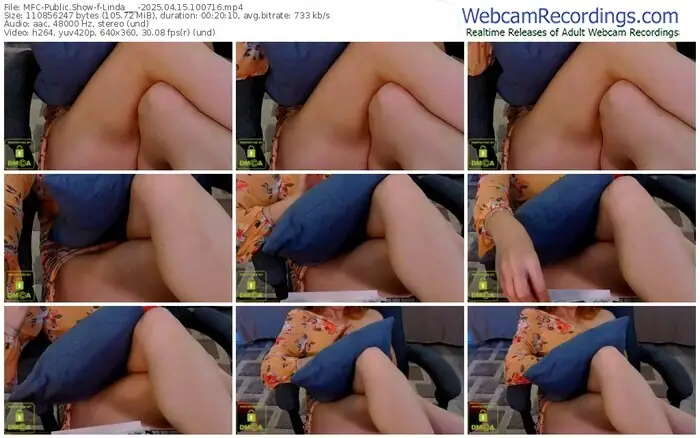 2025/04/15/mfc-linda___-10-07-16