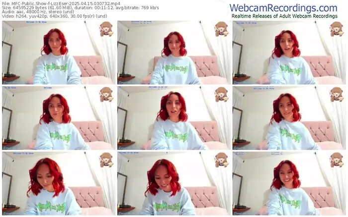 2025/04/15/mfc-lizzeser-03-07-32