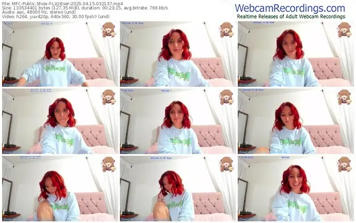 2025/04/15/mfc-lizzeser-03-21-37