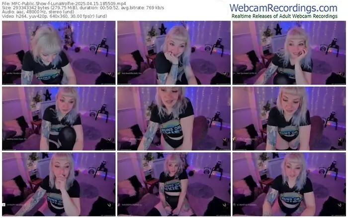 2025/04/15/mfc-lunawolfie-18-55-09