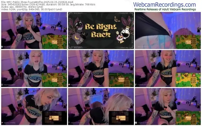 2025/04/15/mfc-lunawolfie-21-08-24