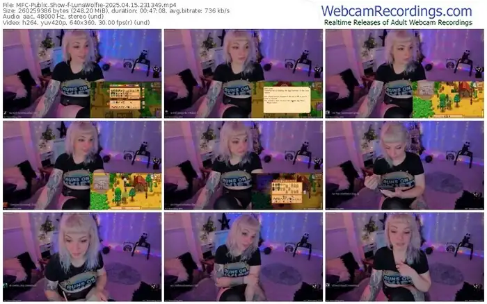 2025/04/15/mfc-lunawolfie-23-13-49