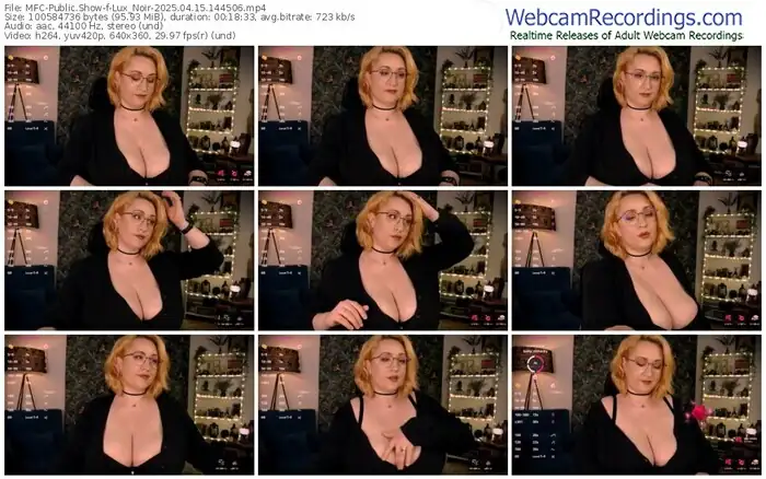 2025/04/15/mfc-lux_noir-14-45-06