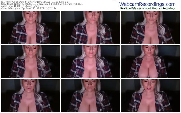 2025/04/15/mfc-marleyford898-03-37-32