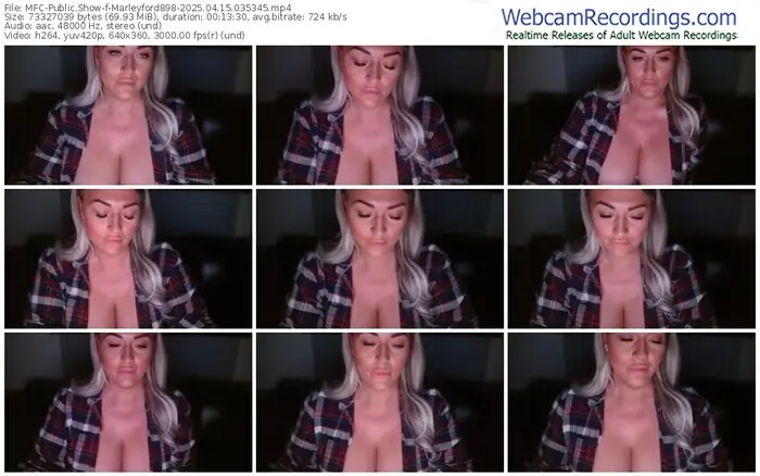 2025/04/15/mfc-marleyford898-03-53-45