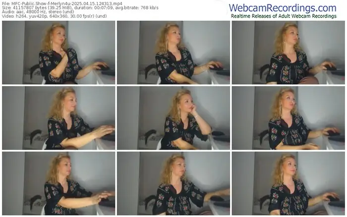 2025/04/15/mfc-merlyn4u-12-43-13