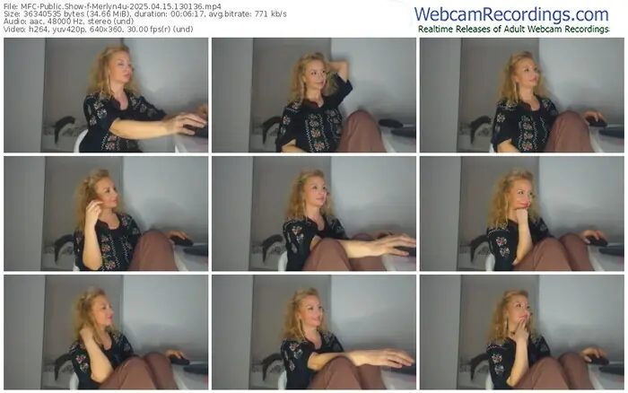 2025/04/15/mfc-merlyn4u-13-01-36