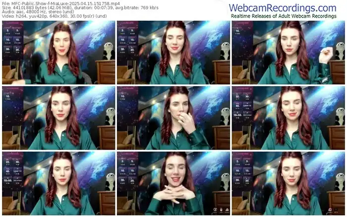 2025/04/15/mfc-mialuxe-15-17-58