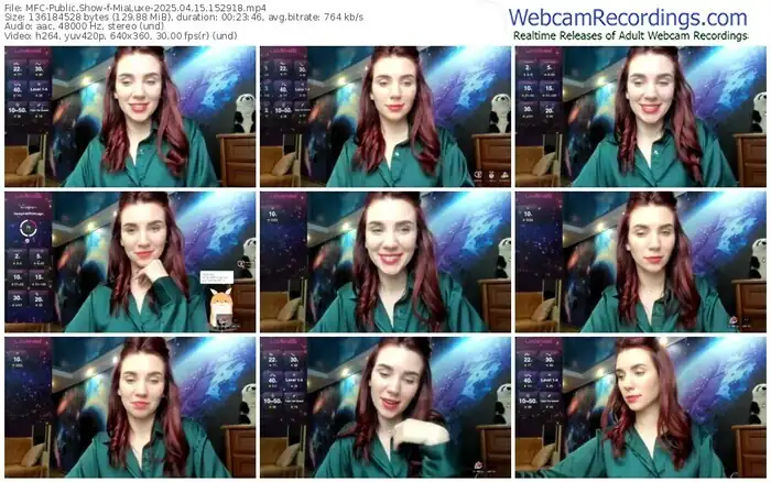 2025/04/15/mfc-mialuxe-15-29-18