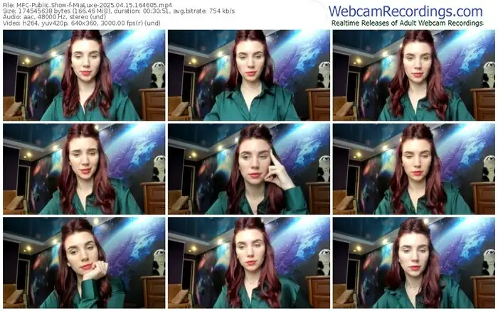 2025/04/15/mfc-mialuxe-16-46-05