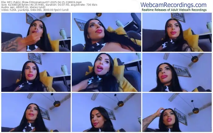 2025/04/15/mfc-moonamour07-22-48-19