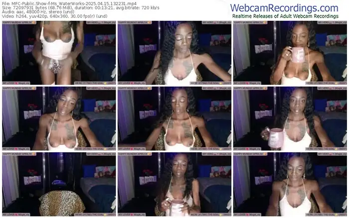 2025/04/15/mfc-ms_waterworks-13-22-31