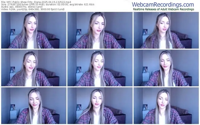 2025/04/15/mfc-my_diana-13-25-22