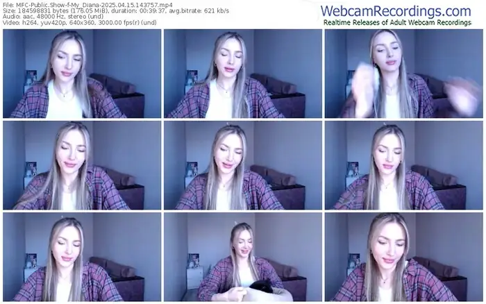 2025/04/15/mfc-my_diana-14-37-57