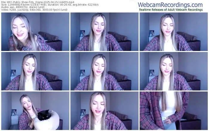 2025/04/15/mfc-my_diana-14-44-55