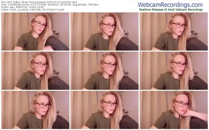 2025/04/15/mfc-myassistant-22-02-26