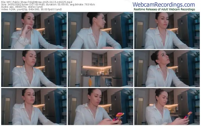 2025/04/15/mfc-nightbrew-16-02-25