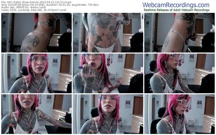 2025/04/15/mfc-niicki-12-17-12