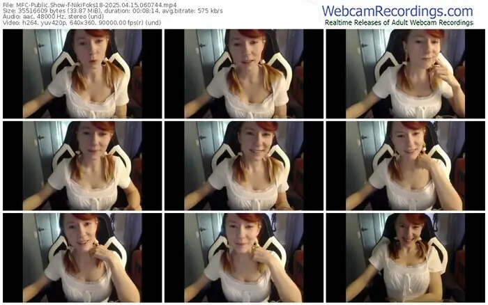 2025/04/15/mfc-nikifoks18-06-07-44