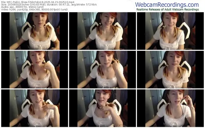 2025/04/15/mfc-nikifoks18-06-25-10