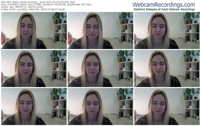 2025/04/15/mfc-ocean__soul-05-22-05