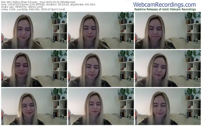 2025/04/15/mfc-ocean__soul-05-54-58
