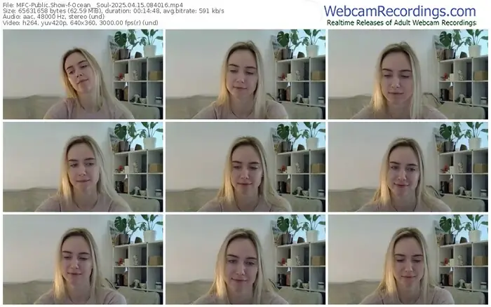 2025/04/15/mfc-ocean__soul-08-40-16