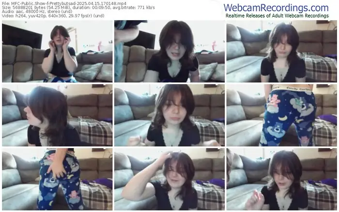 2025/04/15/mfc-prettybutsad-17-01-48
