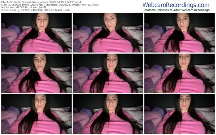 2025/04/15/mfc-primo_amore-23-44-23