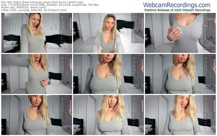 2025/04/15/mfc-princess_deea-12-44-07