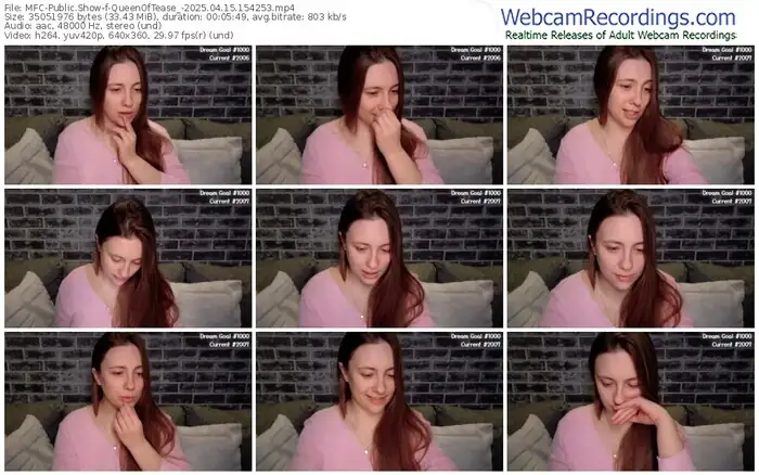 2025/04/15/mfc-queenoftease_-15-42-53