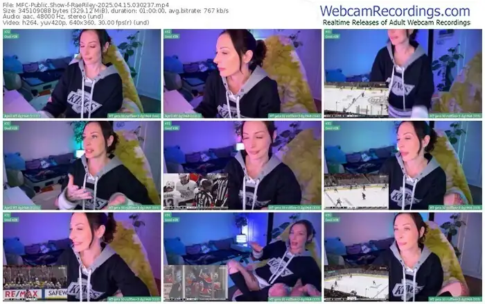 2025/04/15/mfc-raeriley-03-02-37