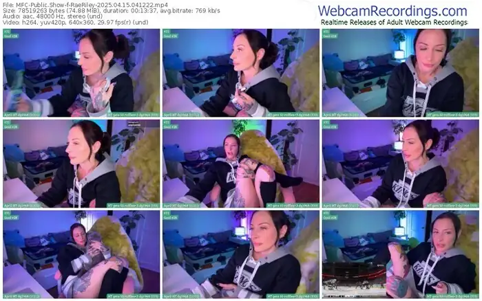 2025/04/15/mfc-raeriley-04-12-22