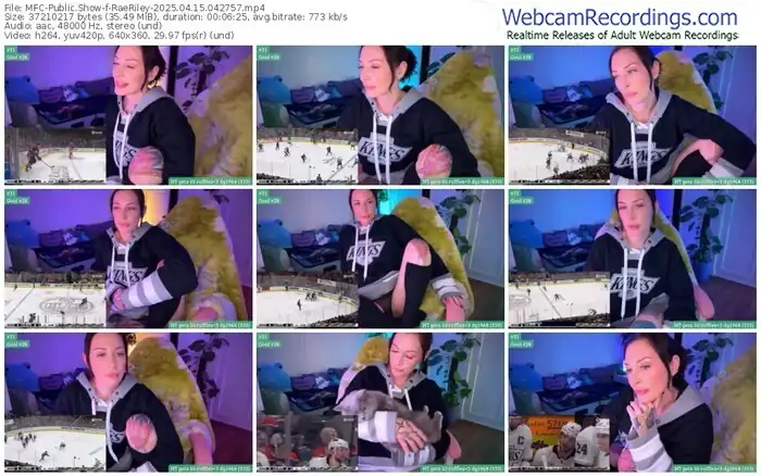 2025/04/15/mfc-raeriley-04-27-57