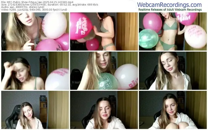 2025/04/15/mfc-reya_law-14-33-40