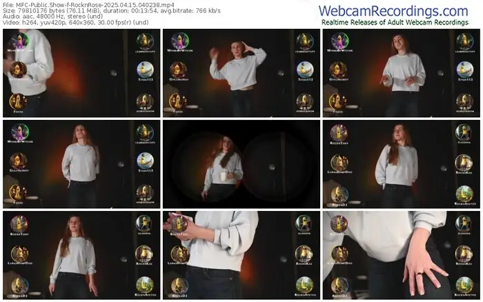 2025/04/15/mfc-rocknrose-04-02-38