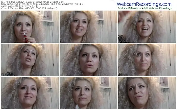 2025/04/15/mfc-sassykate-21-21-24