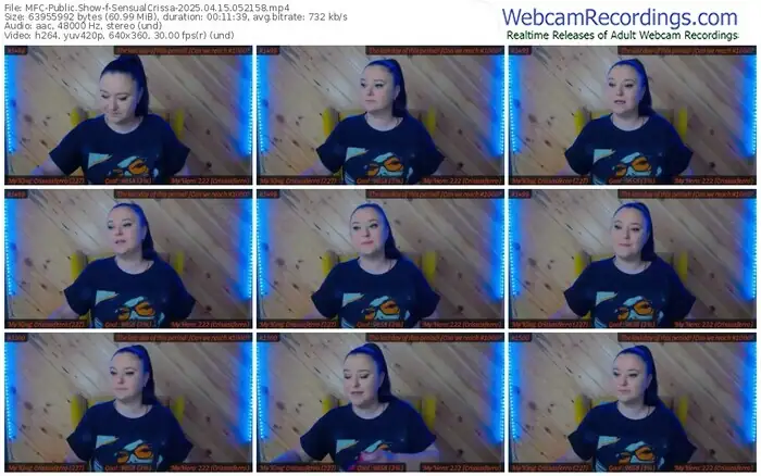 2025/04/15/mfc-sensualcrissa-05-21-58