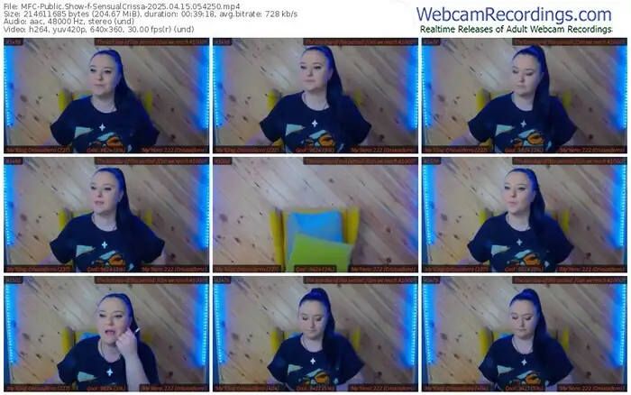 2025/04/15/mfc-sensualcrissa-05-42-50