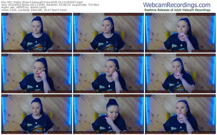 2025/04/15/mfc-sensualcrissa-06-32-07