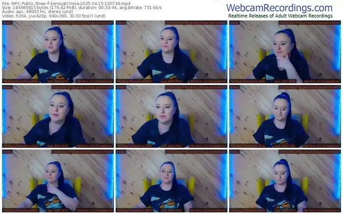 2025/04/15/mfc-sensualcrissa-10-07-36